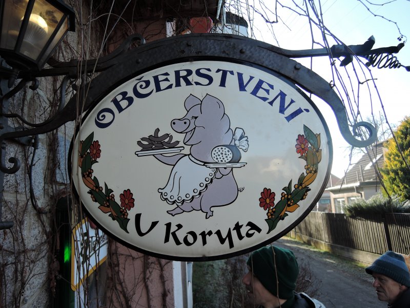 fotografie z akce NsL Zvánovice Klokočná