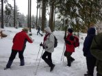 fotografie č. 3