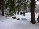 fotografie č. 4