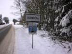 fotografie č. 21