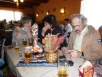 fotografie č. 23