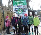 Okolím Říčan-50.rovnoběžka