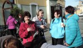 fotografie č. 6