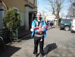 fotografie č. 10