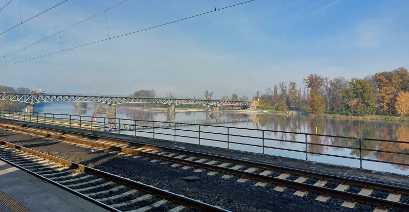 fotografie z akce Otevřené sklepy na Roudnicku