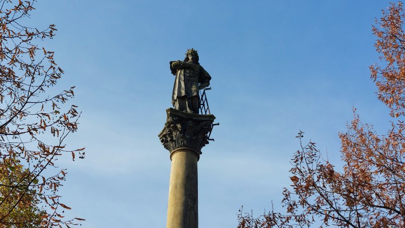 fotografie z akce Otevřené sklepy na Roudnicku