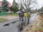 fotografie č. 3