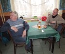 fotografie č. 24