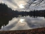 fotografie č. 7