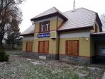 fotografie č. 1