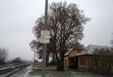 fotografie č. 4