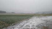 fotografie č. 6