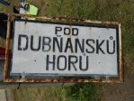 fotografie č. 38