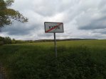 fotografie č. 15