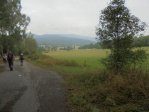fotografie č. 10