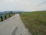 fotografie č. 25