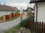 fotografie č. 26