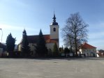 fotografie č. 1