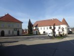 fotografie č. 2