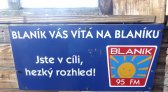 fotografie č. 15