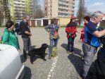 fotografie č. 31