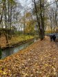 fotografie č. 46