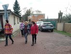 fotografie č. 16