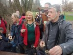 fotografie č. 28