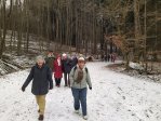 fotografie č. 41