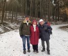fotografie č. 44