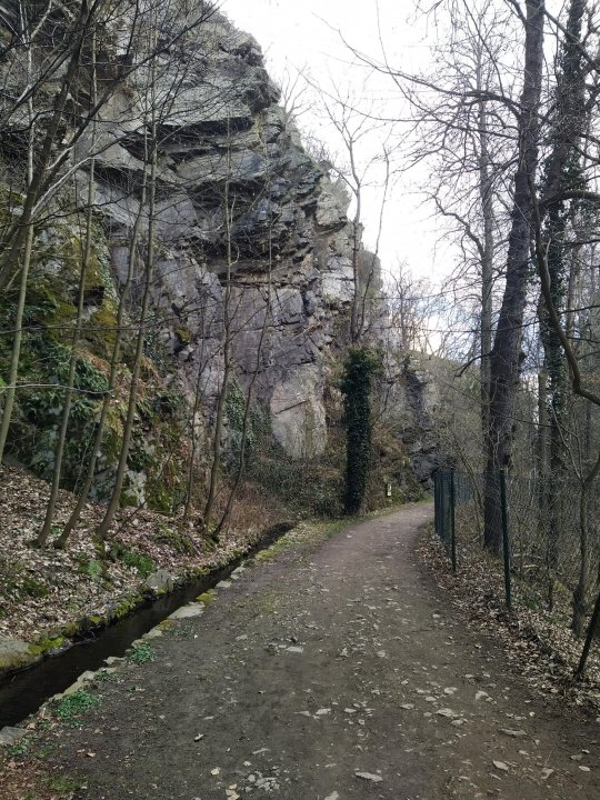 fotografie z akce SsI-K.Hora a a okolo Vrchlice