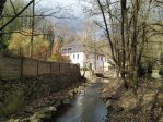 fotografie č. 3