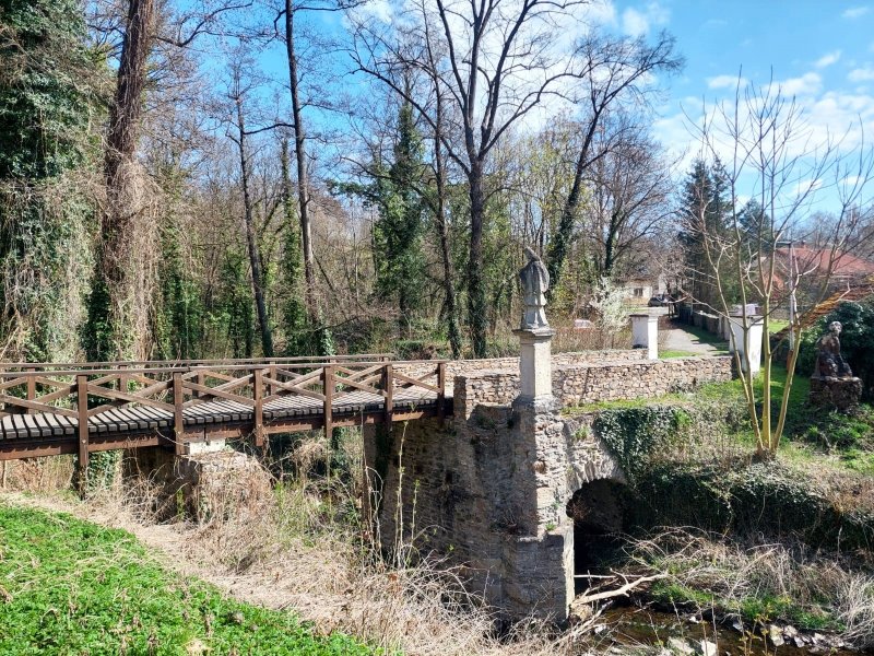 fotografie z akce SsI-K.Hora a a okolo Vrchlice