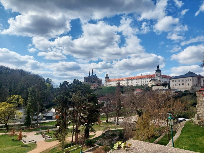 fotografie z akce SsI-K.Hora a a okolo Vrchlice