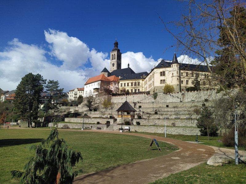 fotografie z akce SsI-K.Hora a a okolo Vrchlice