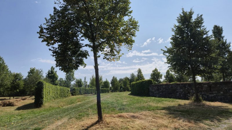 fotografie z akce SsI - Od Vltavy na Závist