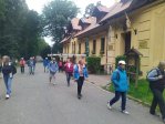 fotografie č. 23