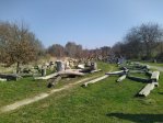 fotografie č. 6