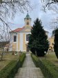 fotografie č. 4