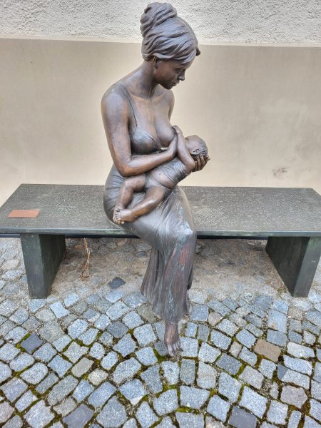 fotografie z akce Středočeská desítka - Stochov