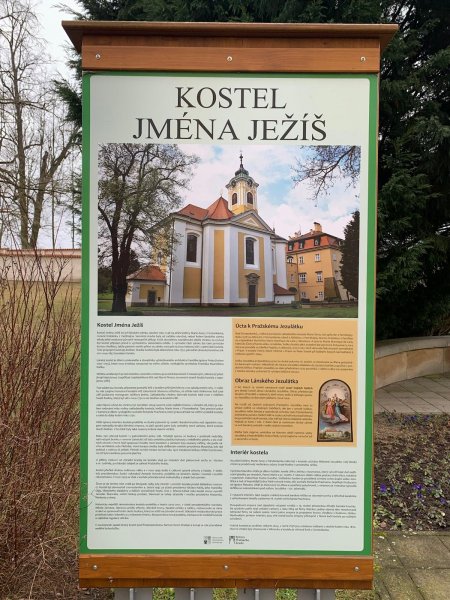 fotografie z akce Středočeská desítka - Stochov