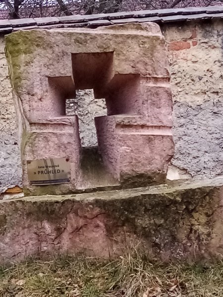fotografie z akce Středočeská desítka - Stochov