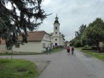fotografie č. 12