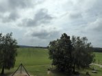 fotografie č. 13