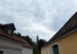 fotografie č. 49