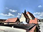 fotografie č. 84