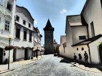 fotografie č. 86
