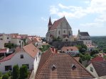 fotografie č. 87