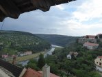fotografie č. 100
