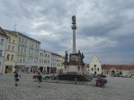 fotografie č. 103